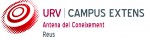 Antena del coneixement URV