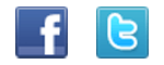Xarxes socials
